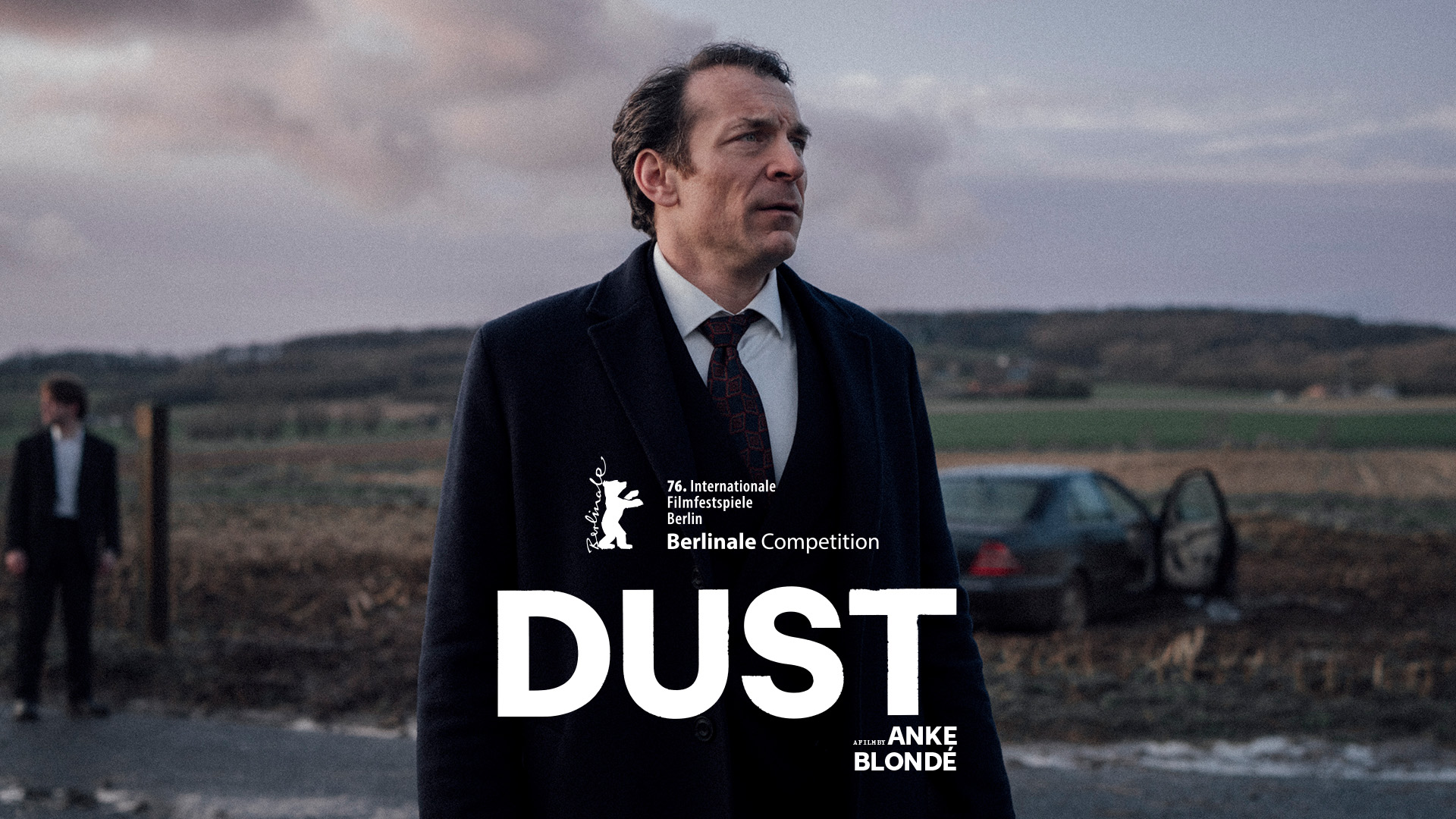 DUST_still_1_1920x1080_v1