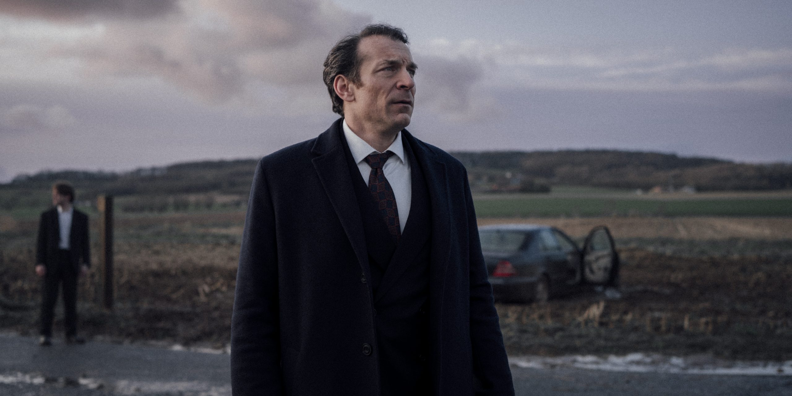 DUST_MainStill_Thibaud Dooms_Arieh Worthalter_©A Private View:Toon Aerts