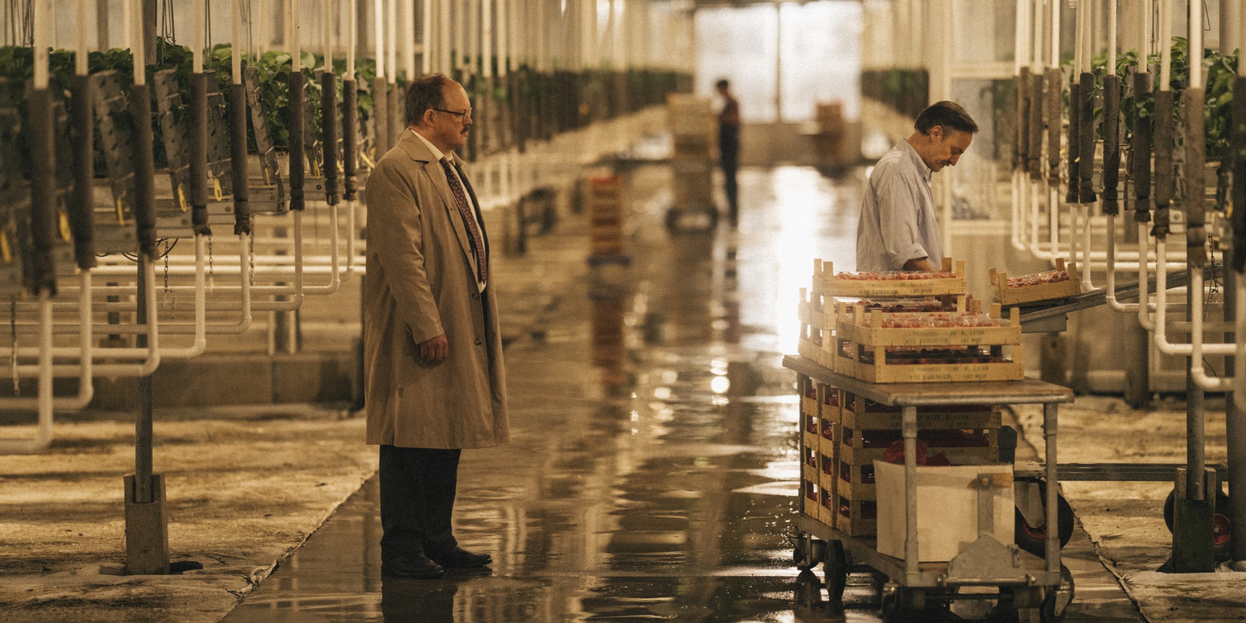 DUST_PressStill04_Jan Hammenecker_Fabrizio Rongione_©A Private View:Toon Aerts